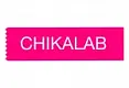 Chikalab