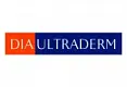 Diaultraderm