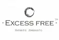 Excess Free