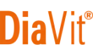 DiaVit